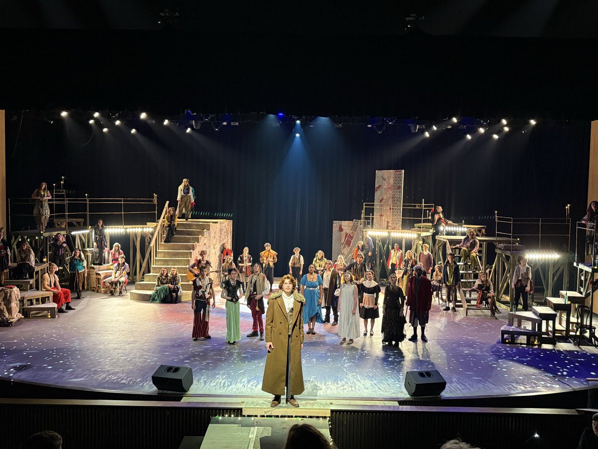 Tabitha Branum tweet media