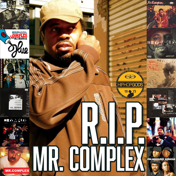 HipHopGods tweet media