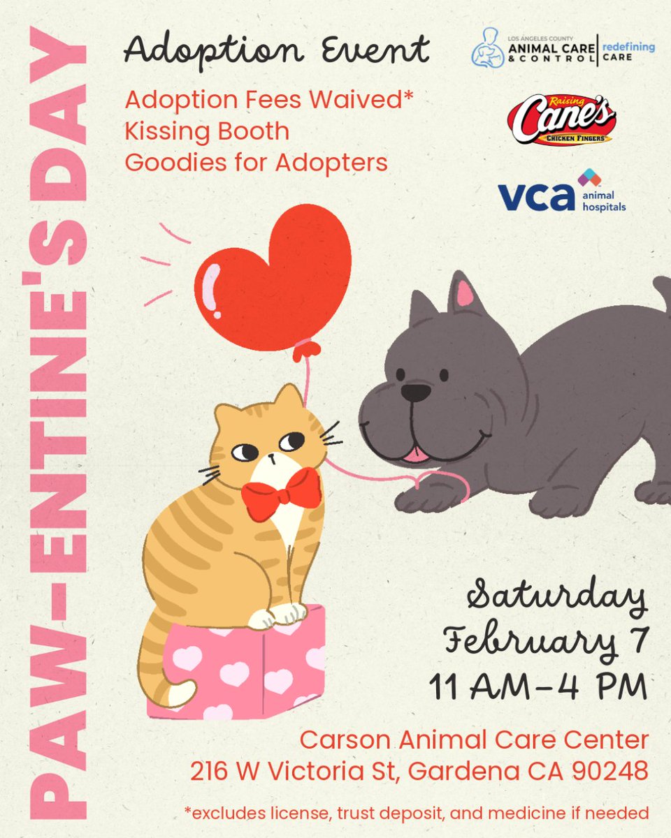 Holly J. Mitchell tweet media