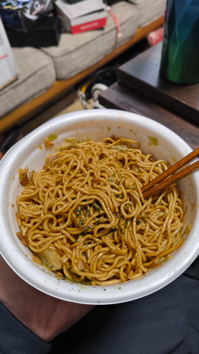 ななか💤BO2 (@nanaka_wasabi) / Posts / X