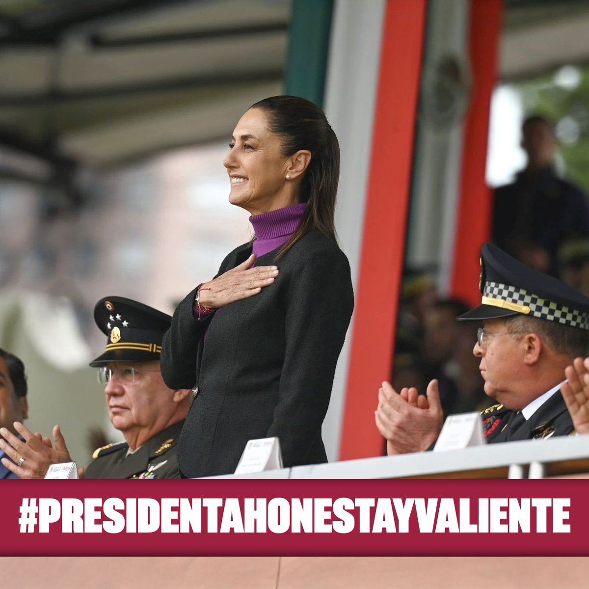 Araceli Flores Camacho tweet media