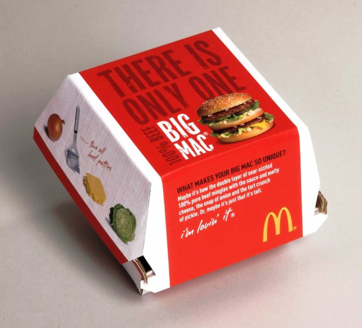 sodaguyx's tweet photo. Box to Product Dieline Prompt!📦

Drop a follow and comment “prompt” to receive. https://t.co/Bnjyxl64Nw