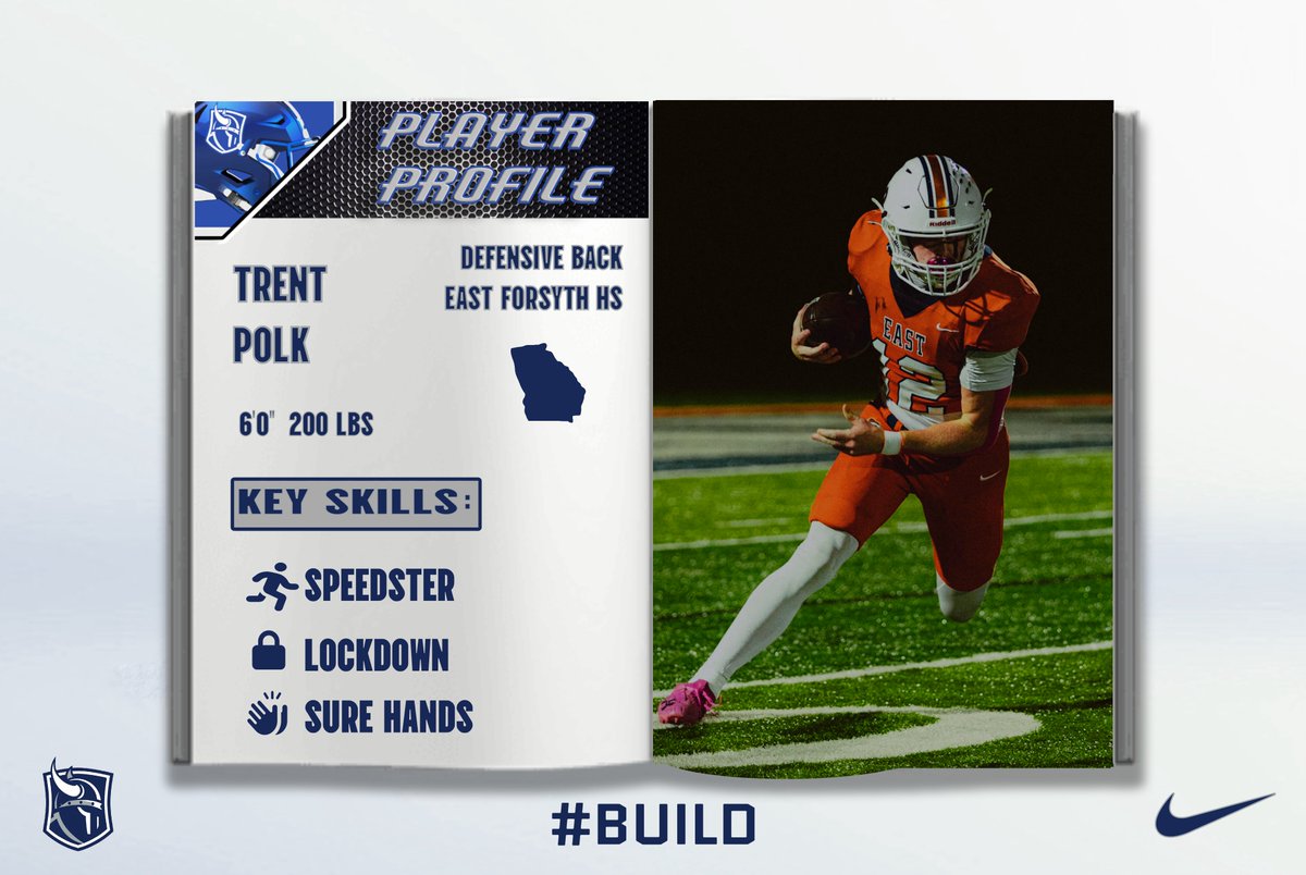 Berry Football tweet media