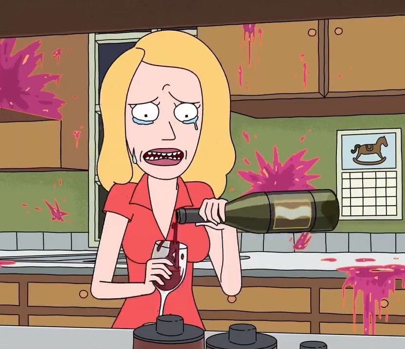 yo cada vez que le contesto y por ende ahora está en su poder el ghostearme o dejarme en visto