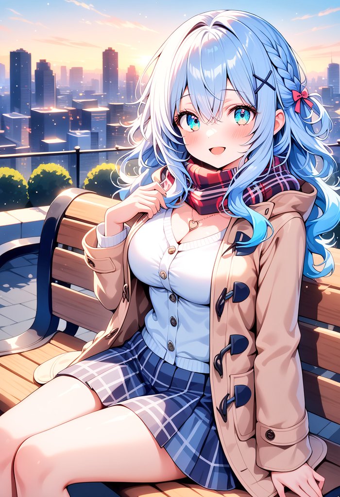 宜しくお願いしますm(_ _)m