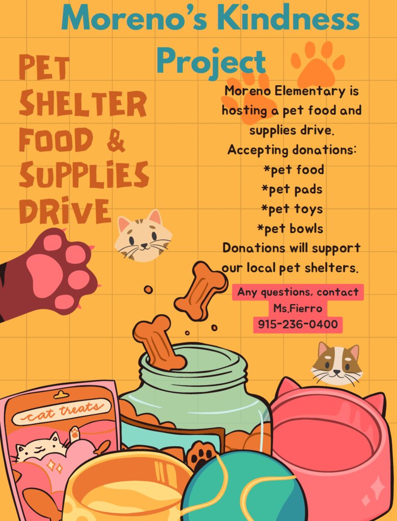 MorenoES_EPISD tweet media