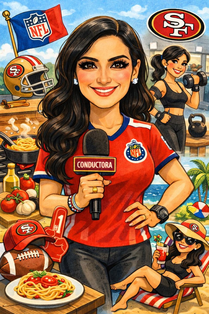 Edith Díaz de León tweet media