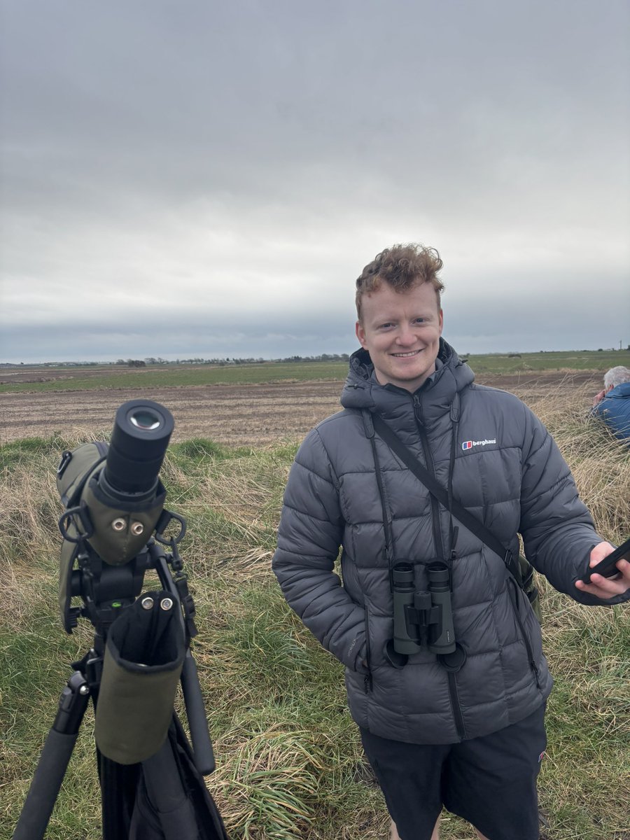 Tom Parkinson tweet media