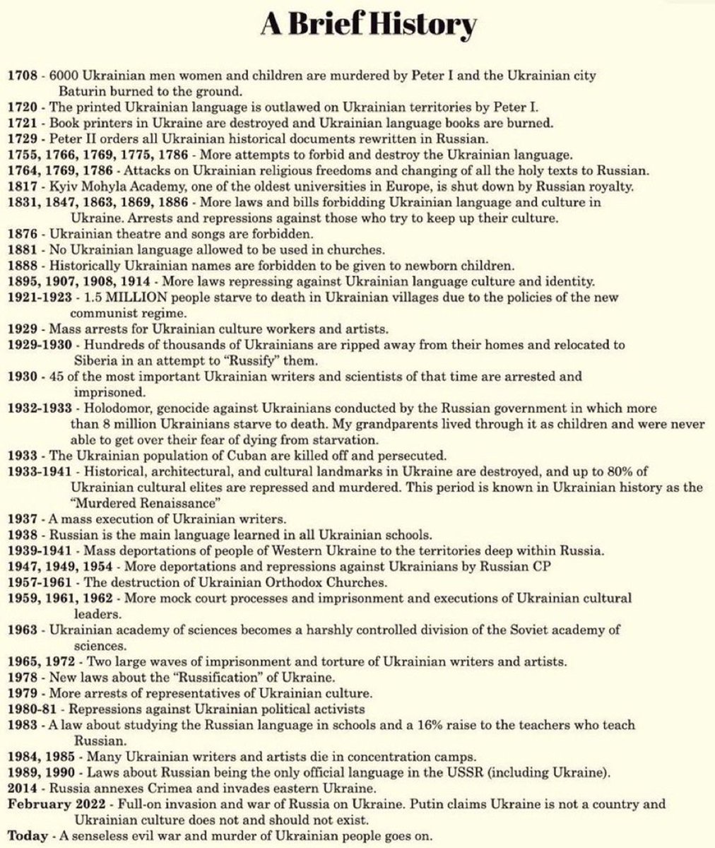 Oksana Yonan tweet media