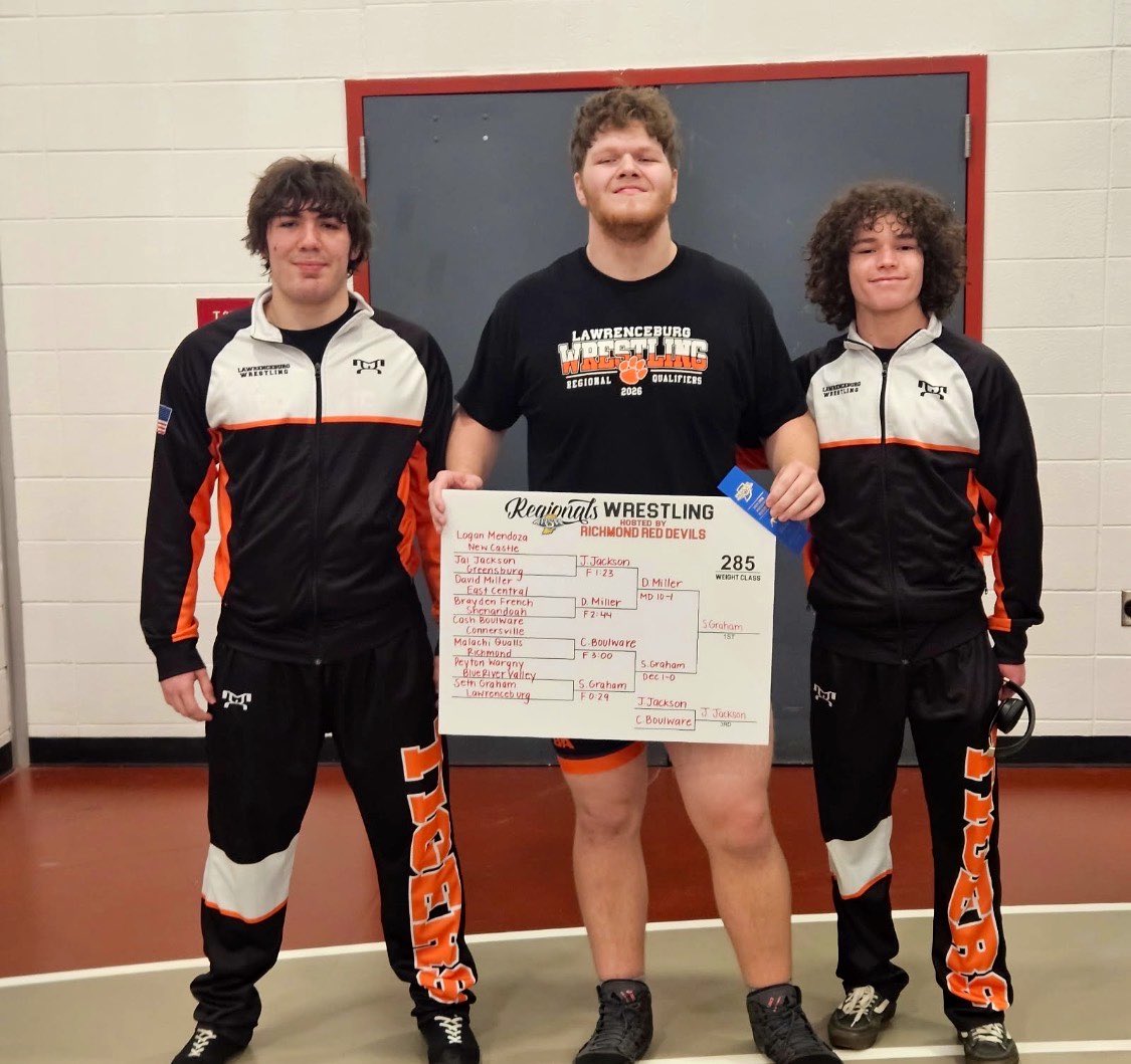 LHSTigersAthletics tweet media