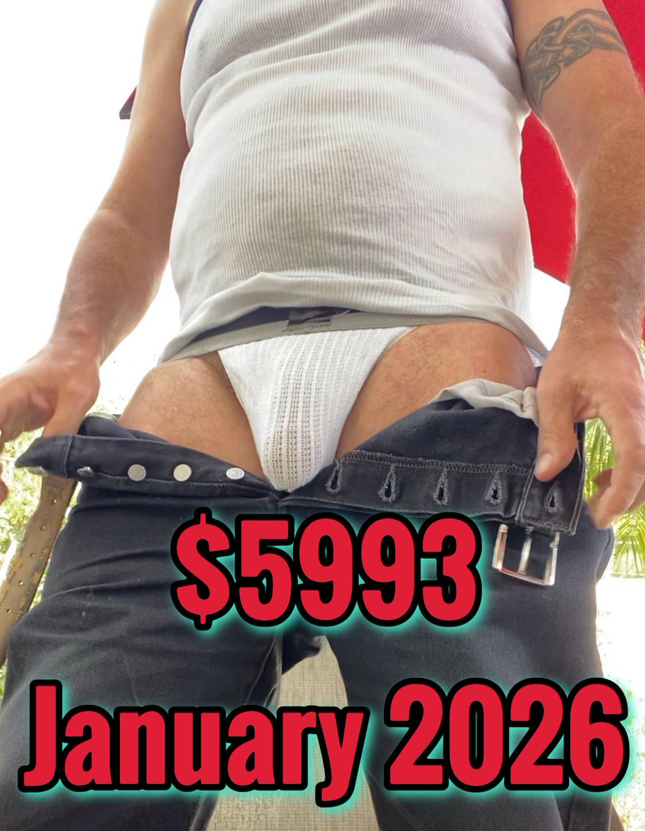 BeardedCashMaster 🤑 $192,585 tweet media