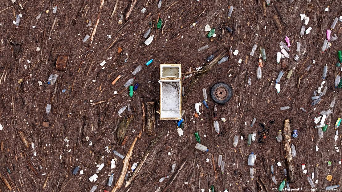 DW на русском tweet media