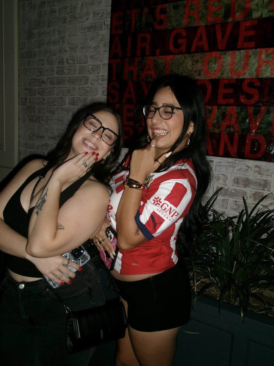 literally don’t even worry about me