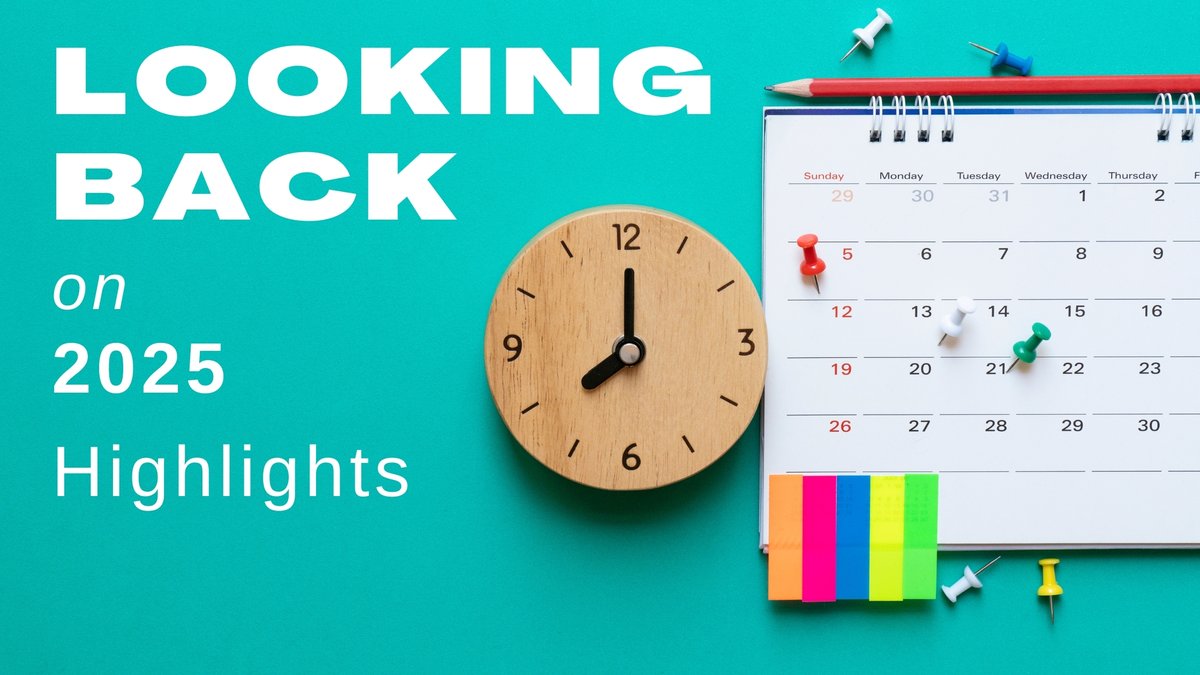 I've just published my recap of 2025 as an online creator. Check it out.
jdsutter.me/2026/02/lookin…