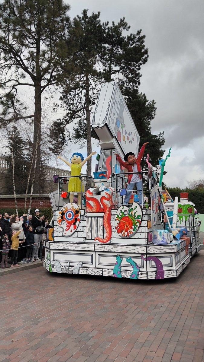 Da Silva Kévin (@kvi28881) on Twitter photo 