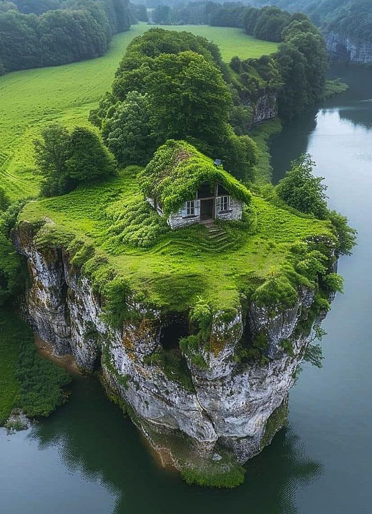 Amazing views 😍 (@naturaleye78321) on Twitter photo 