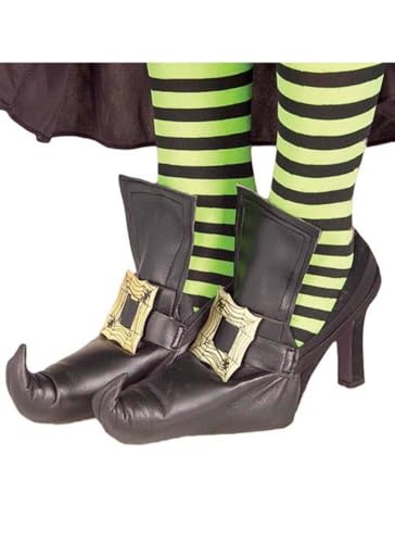 Kokii's shoes are stressing me out 😭 #BBMzanziS6