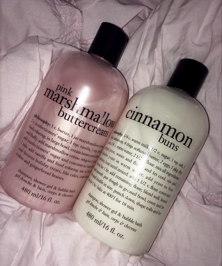 cerunika's tweet photo. 𝜗𝜚 ࣪˖ 🦢 𐙚  jungkook as adorably named philosophy shower gels — a long thread ♡ https://t.co/hhj9qY2zlI