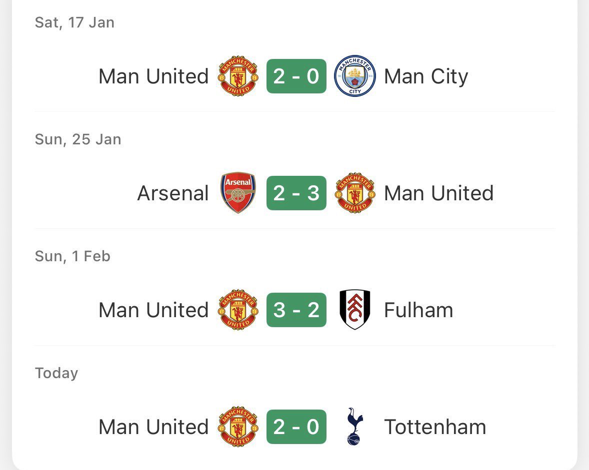 rú𝑩𝑬𝑵 🇵🇹 tweet media