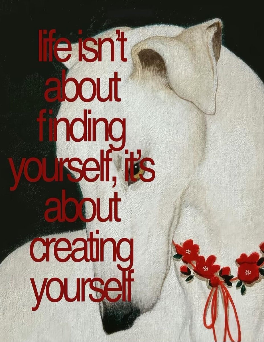 soli (@solisolsoli) on Twitter photo 