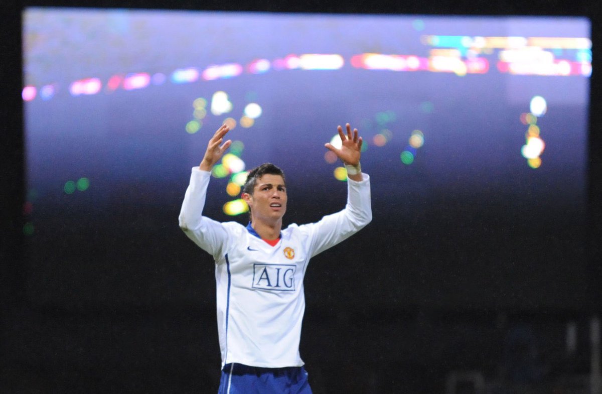 #CR933 (@onlygoat7_) on Twitter photo 