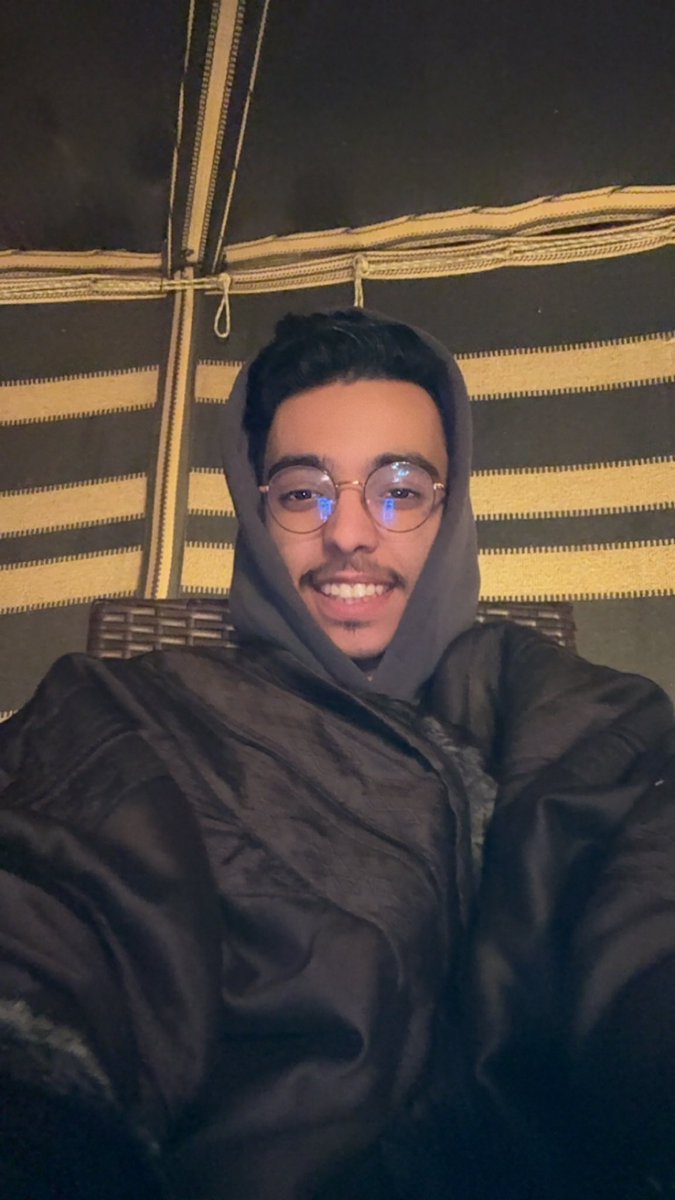 ‎نُ ✍🏻 tweet media