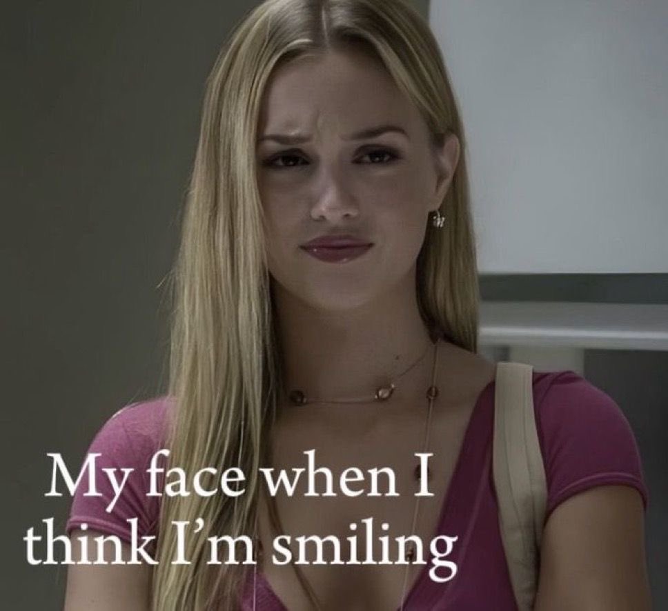 pacuzl's tweet image. 