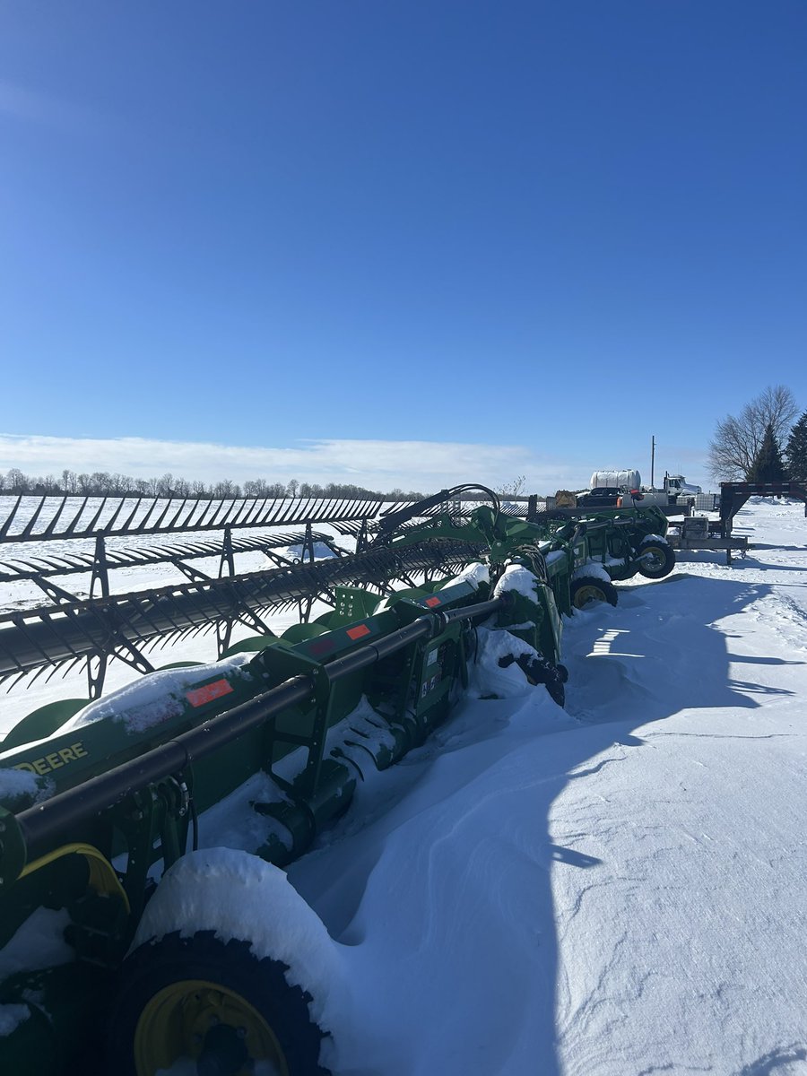 David Killins tweet media