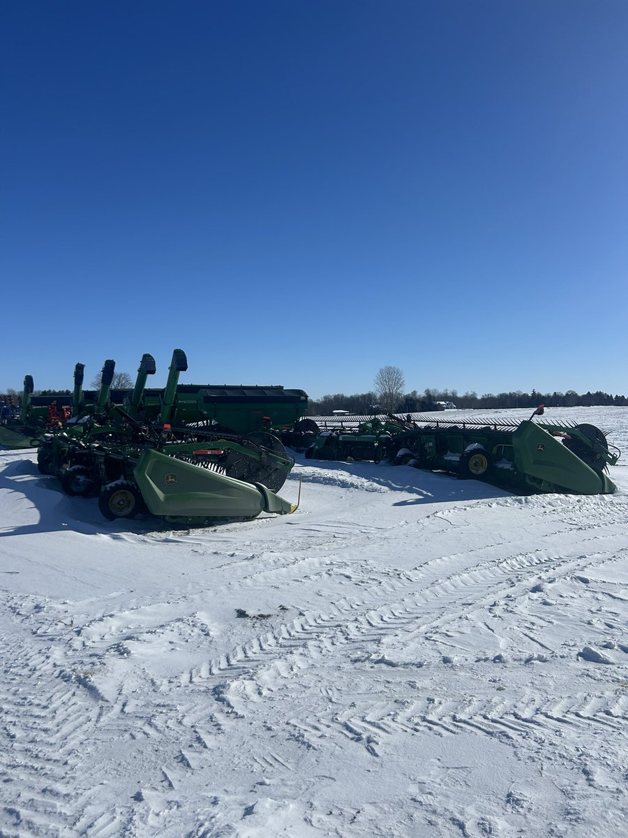 David Killins tweet media