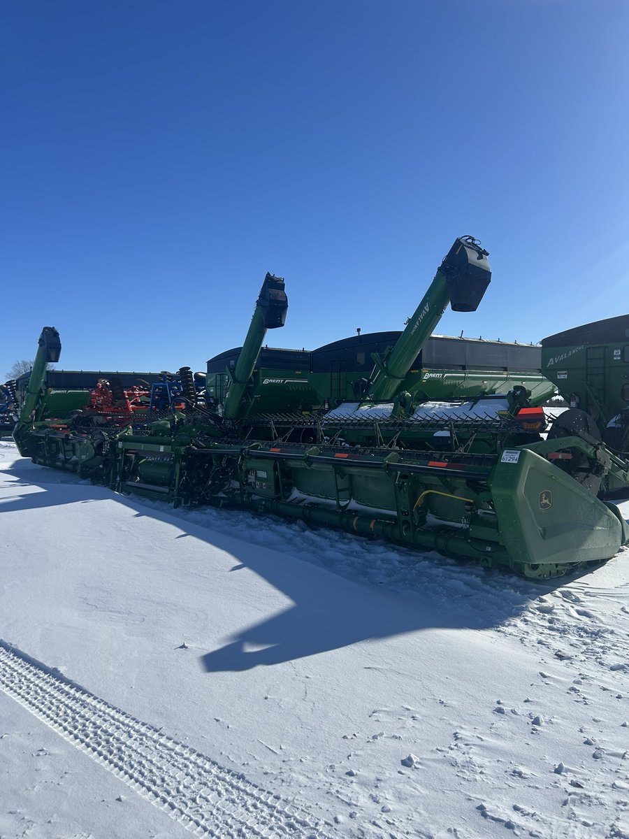 David Killins tweet media