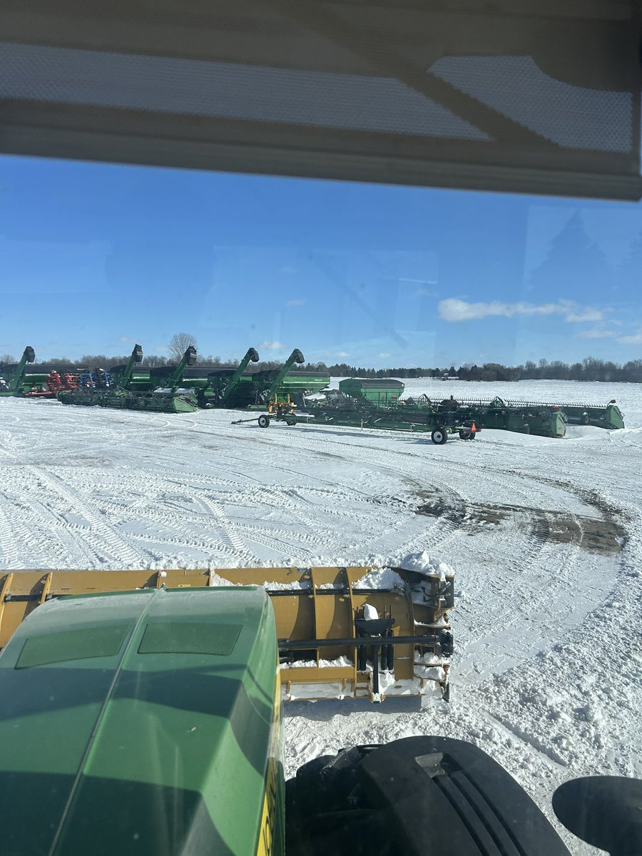 David Killins tweet media