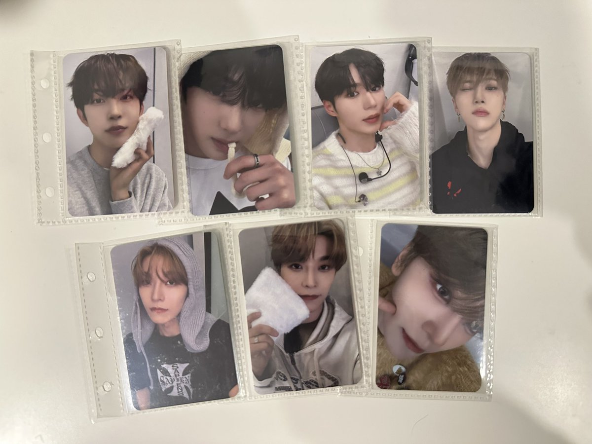 ekim .ᐟ tweet media