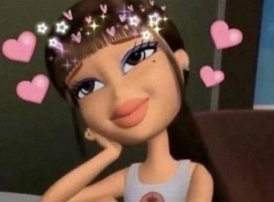 hansfairytale's tweet image. me in the theater during the entire stray kids movie