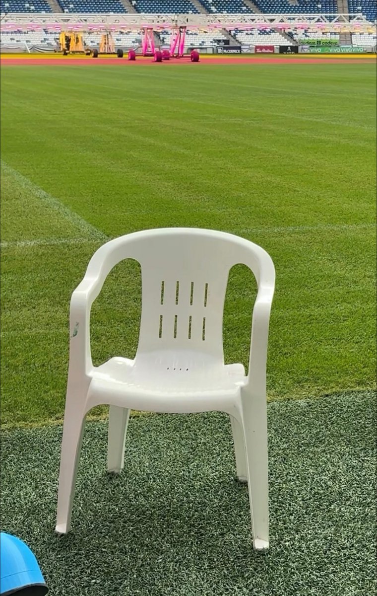 Indie 505 tweet media