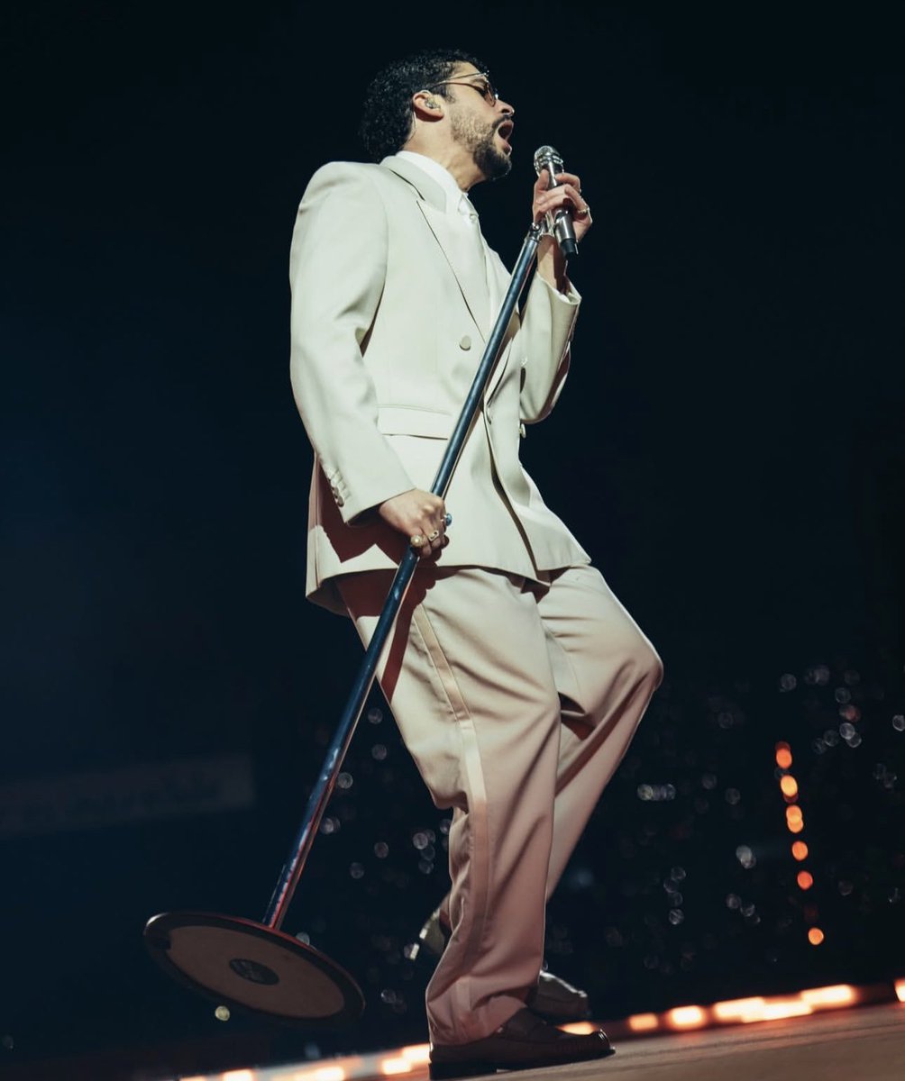 Indie 505 tweet media