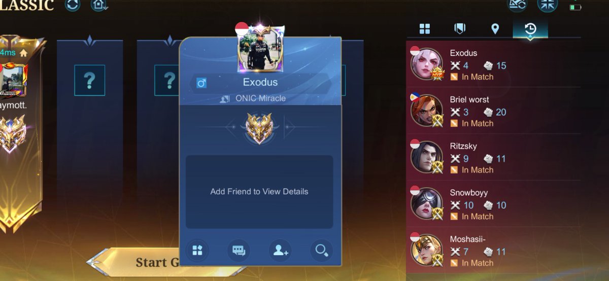 tanderxgids's tweet photo. compe sebenarnya udah muak banget cuman ya gimana lagi ya niatnya buat income cipet https://t.co/Ur2CQnVIMq