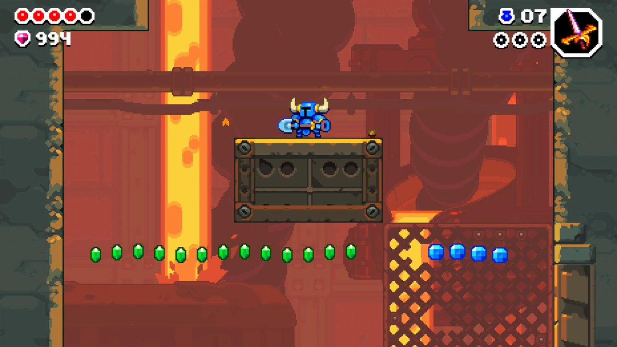 Carlos Forcada tweet media