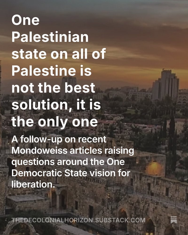 Alain Alameddine tweet media