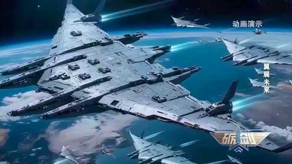 AlertaNewsPlus tweet media