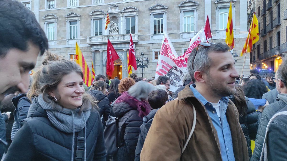 Guanyem Girona tweet media