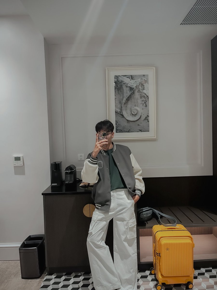 𝐓𝐇𝐄 𝐀𝐑𝐊 . 🕷️ tweet media