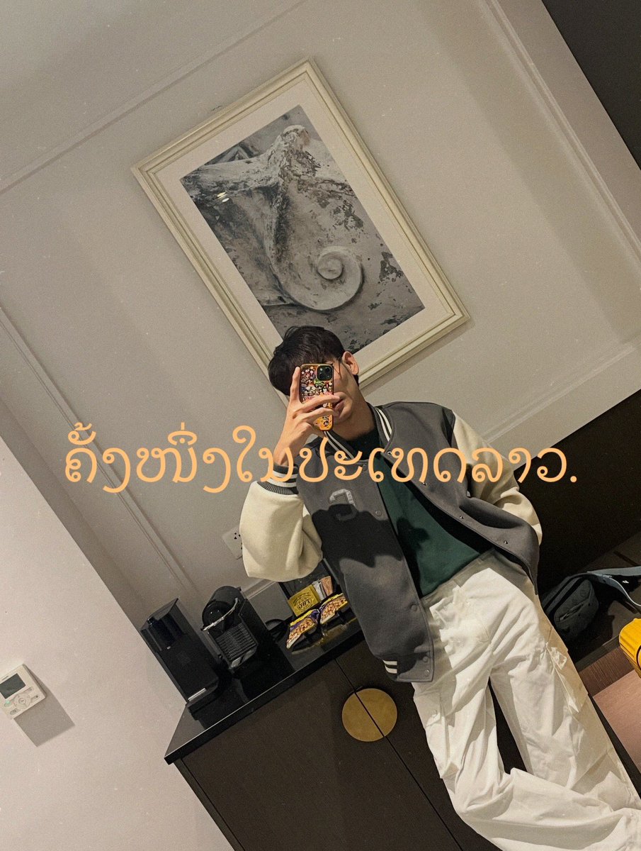 𝐓𝐇𝐄 𝐀𝐑𝐊 . 🕷️ tweet media