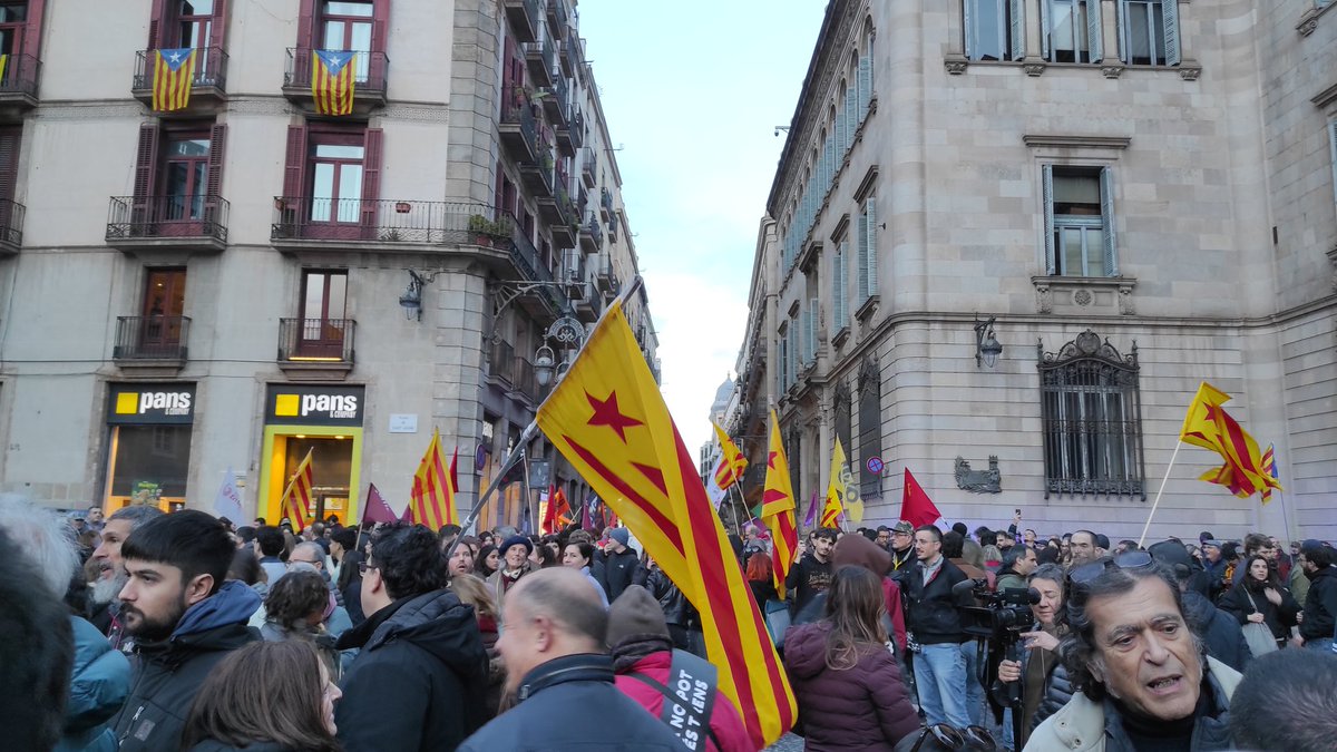 Guanyem Girona tweet media