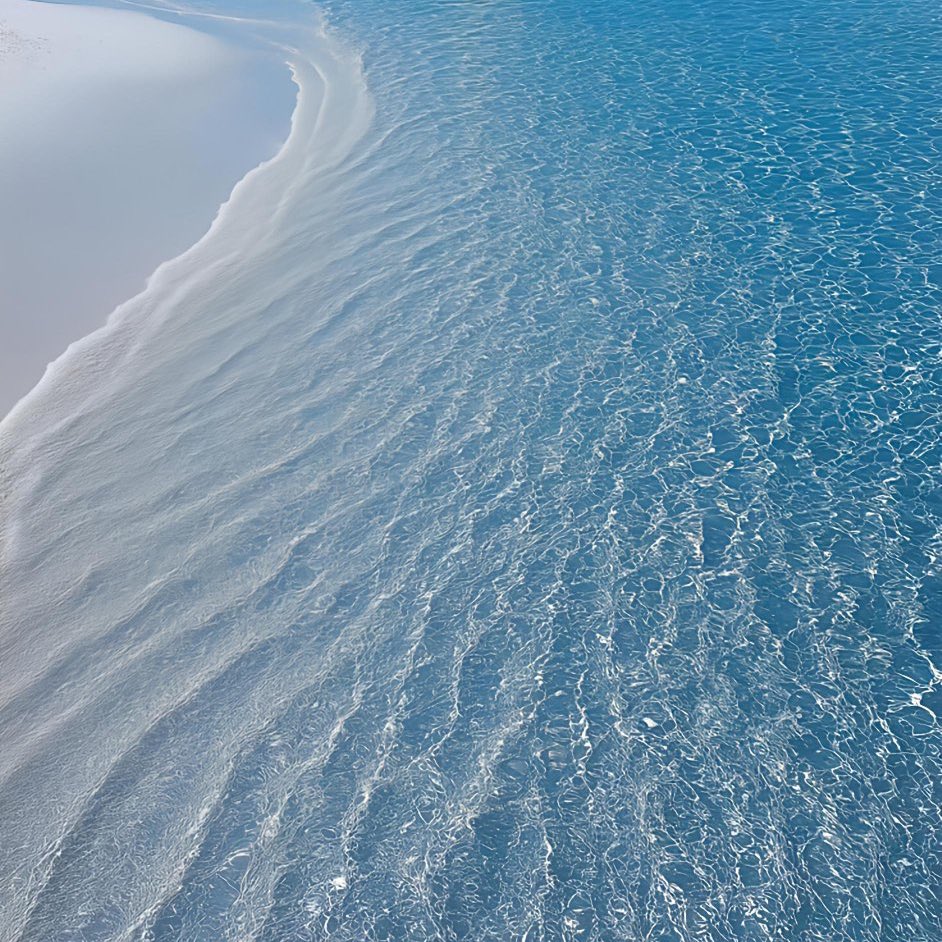 Silenci (@silenciiii) on Twitter photo 