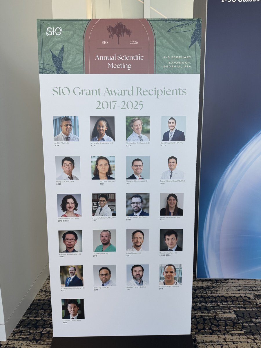 UTSW Interventional Radiology tweet media