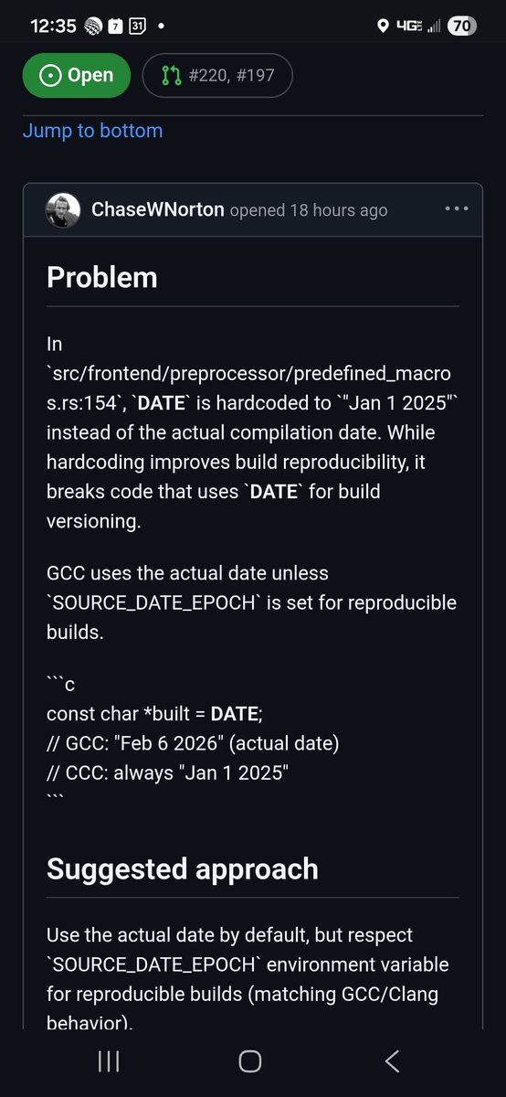 ThePrimeagen tweet media