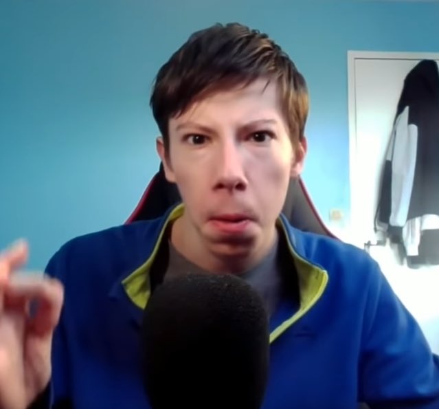 75 Secondes 🗞️ tweet media