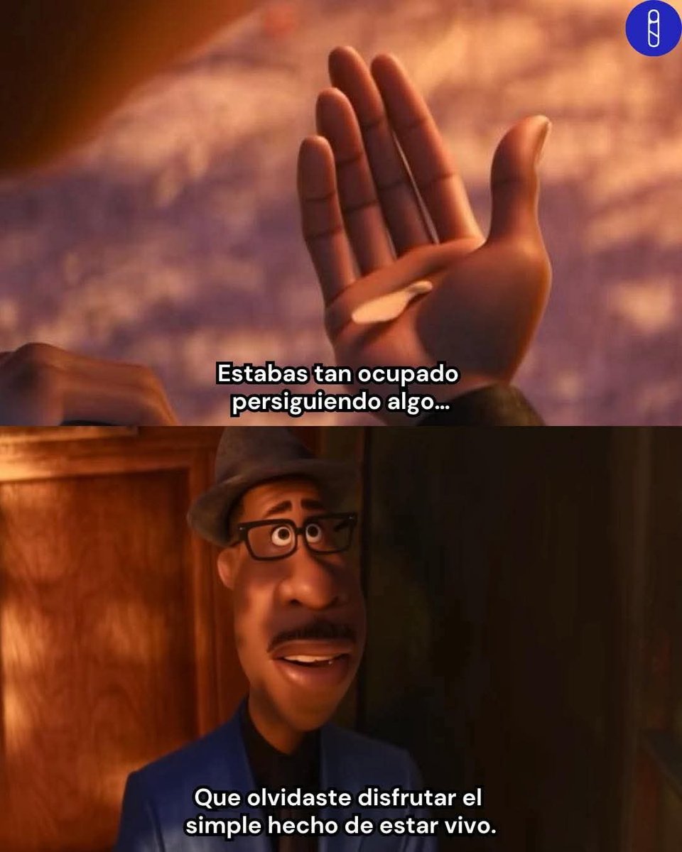 M O T I V A N D O T E (@motivand0te) on Twitter photo 