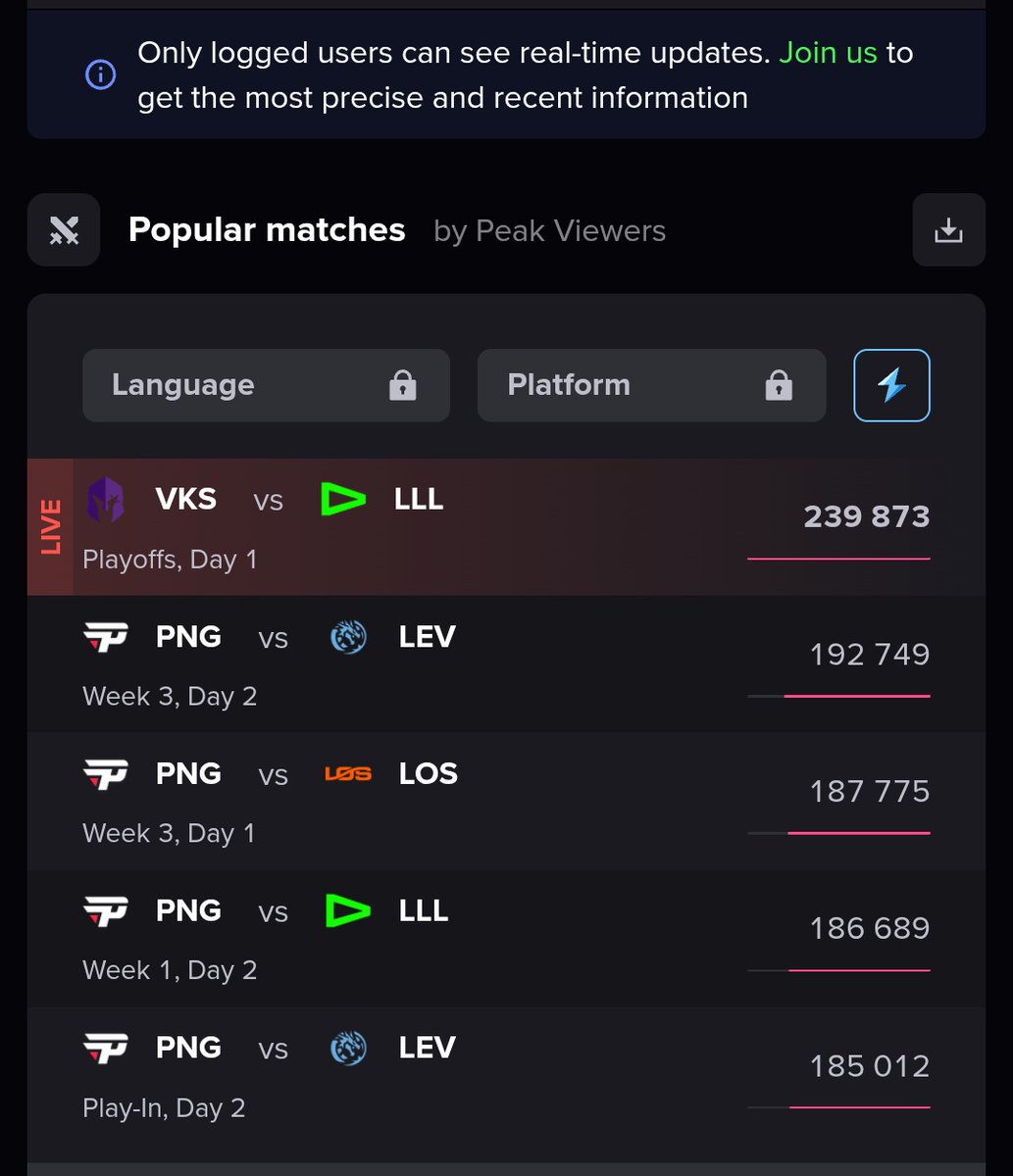 corneta🎭 tweet media