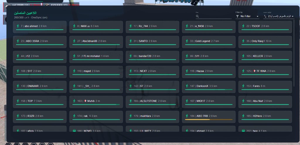 H3za_z's tweet image. البعض يقلد والبعض يصنع احنا ما نلتفت للي يمشون ورانا و في ناس تحاول توصل لمستوانا لكن المستوى ما يجي بالنسخ 😉